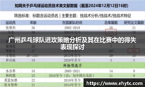 乐球直播体育