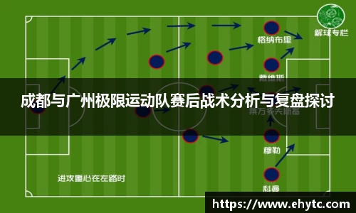成都与广州极限运动队赛后战术分析与复盘探讨