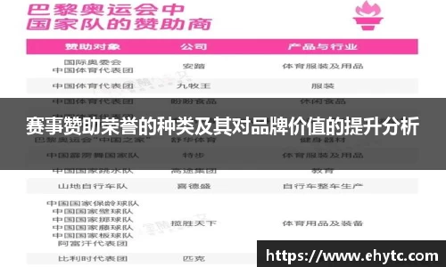 乐球体育