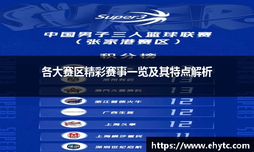 乐球体育