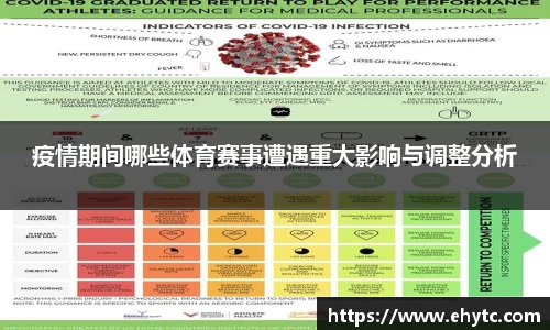 乐球直播体育