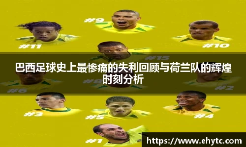 乐球体育直播
