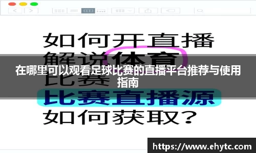 乐球体育直播在线观看