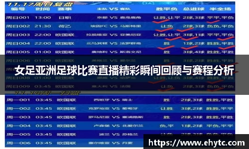 乐球体育