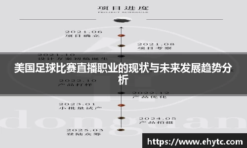 乐球直播体育