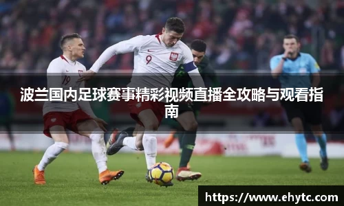 乐球体育直播在线观看