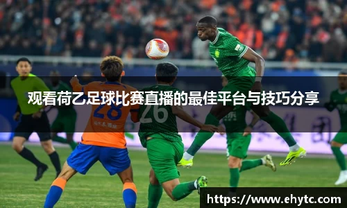 乐球体育直播