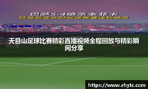 乐球直播体育