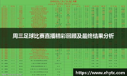 乐球体育直播