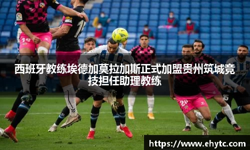 乐球体育直播在线观看