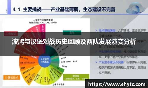 波鸿与汉堡对战历史回顾及两队发展演变分析